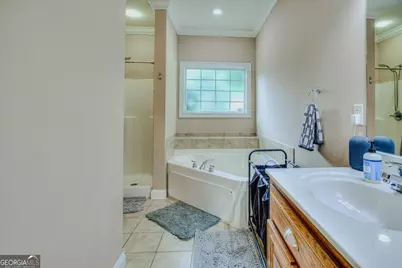 3779 Old Vine Way, Valdosta, GA 31605 - Photo 59