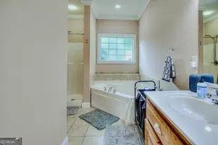 3779 Old Vine Way, Valdosta, GA 31605 - Photo 59