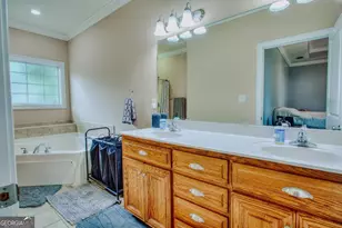 3779 Old Vine Way, Valdosta, GA 31605 - Photo 57
