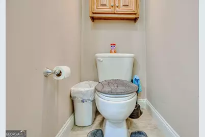 3779 Old Vine Way, Valdosta, GA 31605 - Photo 63