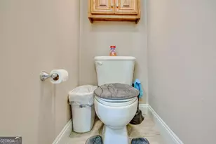 3779 Old Vine Way, Valdosta, GA 31605 - Photo 63