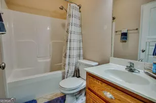 3779 Old Vine Way, Valdosta, GA 31605 - Photo 69