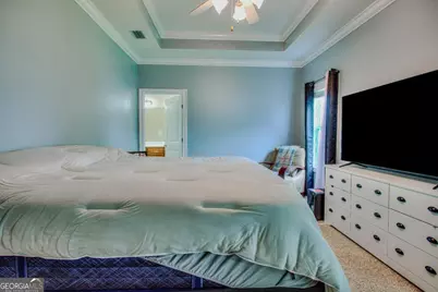 3779 Old Vine Way, Valdosta, GA 31605 - Photo 53