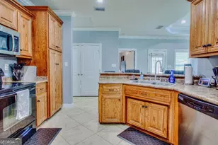 3779 Old Vine Way, Valdosta, GA 31605 - Photo 45