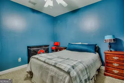3779 Old Vine Way, Valdosta, GA 31605 - Photo 67