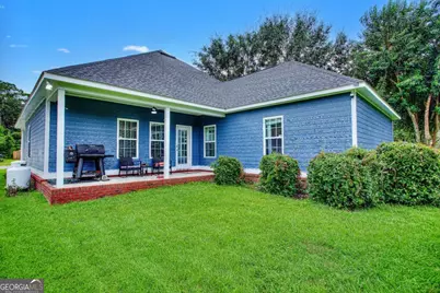 3779 Old Vine Way, Valdosta, GA 31605 - Photo 25