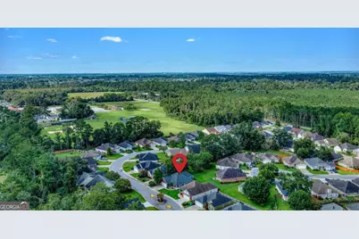 3779 Old Vine Way, Valdosta, GA 31605 - Photo 13