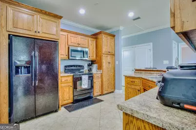 3779 Old Vine Way, Valdosta, GA 31605 - Photo 43