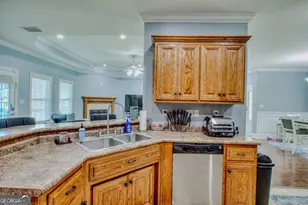 3779 Old Vine Way, Valdosta, GA 31605 - Photo 47