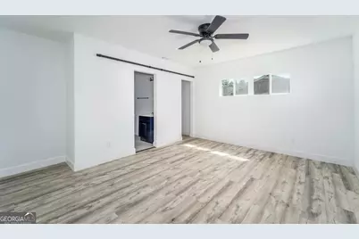 210 W Graham Street, McRae-Helena, GA 31055 - Photo 15