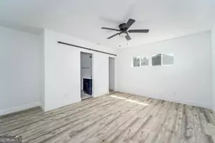 210 W Graham St, McRae-Helena, GA 31055 - Photo 15