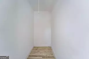 210 W Graham St, McRae-Helena, GA 31055 - Photo 17
