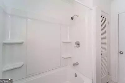 210 W Graham Street, McRae-Helena, GA 31055 - Photo 25