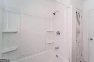 210 W Graham St, McRae-Helena, GA 31055 - Photo 25