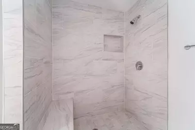 210 W Graham Street, McRae-Helena, GA 31055 - Photo 19