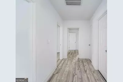 210 W Graham Street, McRae-Helena, GA 31055 - Photo 21