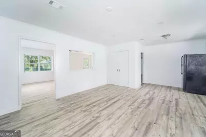 210 W Graham Street, McRae-Helena, GA 31055 - Photo 13