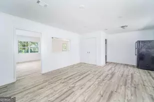 210 W Graham St, McRae-Helena, GA 31055 - Photo 13
