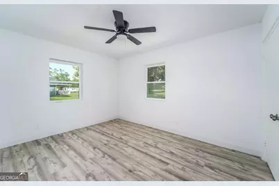 210 W Graham Street, McRae-Helena, GA 31055 - Photo 23