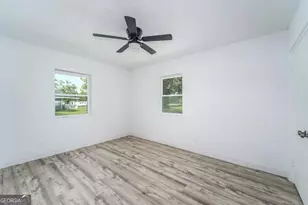 210 W Graham St, McRae-Helena, GA 31055 - Photo 23
