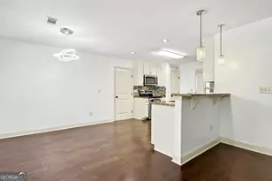370 Emily Circle, Milledgeville, GA 31061 - Photo 13