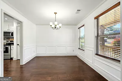 370 Emily Circle, Milledgeville, GA 31061 - Photo 21