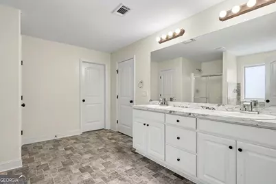 370 Emily Circle, Milledgeville, GA 31061 - Photo 33