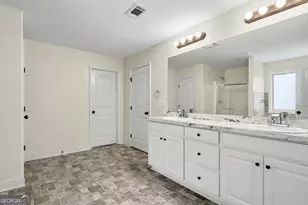 370 Emily Circle, Milledgeville, GA 31061 - Photo 33