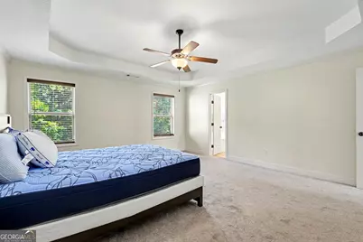 370 Emily Circle, Milledgeville, GA 31061 - Photo 27
