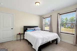 370 Emily Circle, Milledgeville, GA 31061 - Photo 39