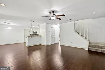 370 Emily Circle, Milledgeville, GA 31061 - Photo 11