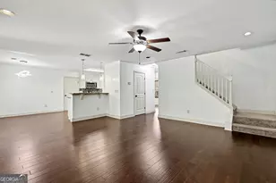370 Emily Circle, Milledgeville, GA 31061 - Photo 11