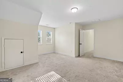 370 Emily Circle, Milledgeville, GA 31061 - Photo 45