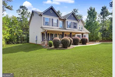 370 Emily Circle, Milledgeville, GA 31061 - Photo 3