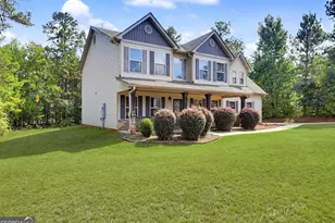 370 Emily Circle, Milledgeville, GA 31061 - Photo 3