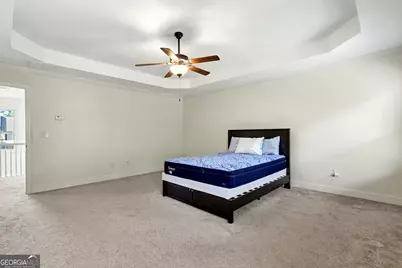 370 Emily Circle, Milledgeville, GA 31061 - Photo 29
