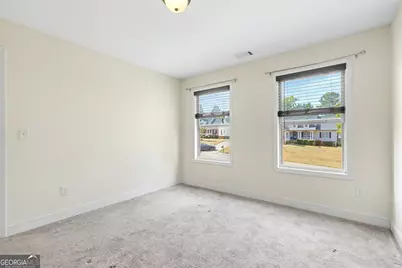370 Emily Circle, Milledgeville, GA 31061 - Photo 37