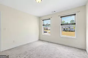 370 Emily Circle, Milledgeville, GA 31061 - Photo 37