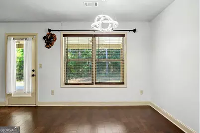 370 Emily Circle, Milledgeville, GA 31061 - Photo 15