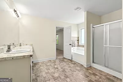 370 Emily Circle, Milledgeville, GA 31061 - Photo 31
