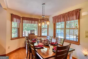 6132 Ruth Dr, Young Harris, GA 30582 - Photo 15