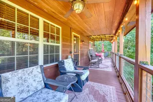 6132 Ruth Dr, Young Harris, GA 30582 - Photo 43