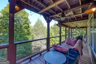 6132 Ruth Dr, Young Harris, GA 30582 - Photo 41