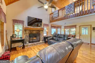 6132 Ruth Dr, Young Harris, GA 30582 - Photo 7