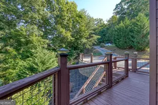 6132 Ruth Dr, Young Harris, GA 30582 - Photo 45