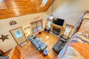 6132 Ruth Dr, Young Harris, GA 30582 - Photo 19
