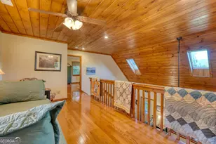6132 Ruth Dr, Young Harris, GA 30582 - Photo 21