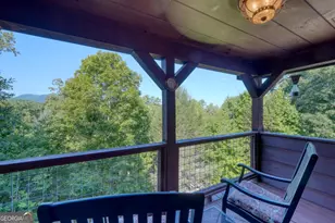 6132 Ruth Dr, Young Harris, GA 30582 - Photo 25