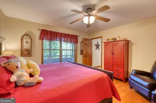 6132 Ruth Dr, Young Harris, GA 30582 - Photo 17