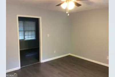 40 Candler Court, McDonough, GA 30253 - Photo 7